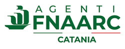 FNAARC Catania